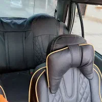 پراید۱۳۱ بدون رنگ خانگی|خودرو سواری و وانت|اهواز, زیتون کارمندی|دیوار