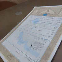 با۵۰ میلیون صاحب زمین شوید الباقی اقساط شاهین شهر|فروش زمین و ملک کلنگی|ایذه, |دیوار
