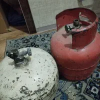 دو عدد پیکنیک