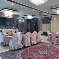 ۱۳۷متر اپارتمان فوق لاکچری در مرداویج شیخ کلینی|اجارهٔ آپارتمان|اصفهان, مرداویج|دیوار