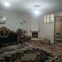 فروش-آپارتمان-85-متری