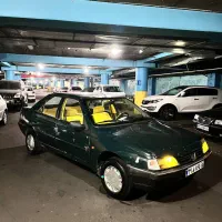 آردی ۸۴ دوگانه|خودرو سواری و وانت|تبریز, |دیوار