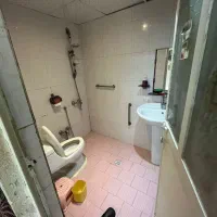 ۷۰متردوخوابه ده روزه تخلیه همکف خ منتظری بلواراسدی|اجارهٔ آپارتمان|تهران, شهید اسدی|دیوار