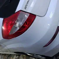 MVM315|خودرو سواری و وانت|علیآباد کتول, |دیوار