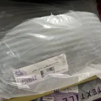 بالش خواب راحت و آرام برای گردن و شانه‌ها