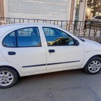 تیبا ۲|خودرو سواری و وانت|دماوند, گیلاوند|دیوار