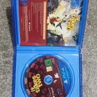 it takes two|کنسول، بازی ویدئویی و آنلاین|بابل, |دیوار