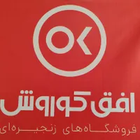 کارشناس کاردکس