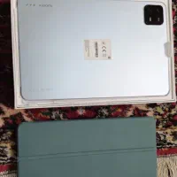 تبلت شیائومی پد ۶