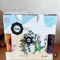 نمک حمام|حراج|شیراز, تندگویان|دیوار