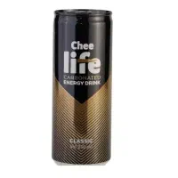 نوشابه|عمده‌فروشی|اهواز, حصیرآباد|دیوار