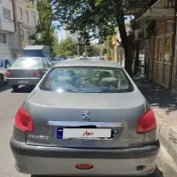 آس دی مدل 96