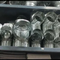 سراهی آبگرمکن و دستگاه صنعتی و هودو بخاری ابراهیمی