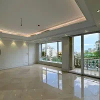 ۲۰۰متر ۳خواب پاسداران بهستان ۲پارکینگ بالکن و لابی