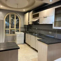 کابینت آشپزخانه