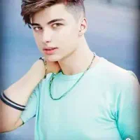 استخدام مدلینگ پسر|استخدام هنری و رسانه|مسجد سلیمان, |دیوار