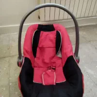 نی نی لای لای بچه سالم