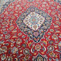 فروش نقدی