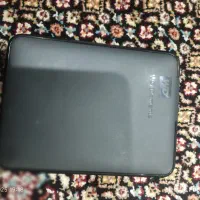 هارد ۲ TB سلامت ۱۰۰درصد