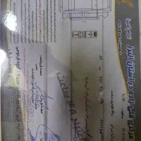 سراتو ۲۰۱۵|خودرو سواری و وانت|یزد, |دیوار