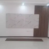 بازسازی، پخش ماربل شیت ترمووال کاغذ دیواری  کابینت|خدمات پیشه و مهارت|قم, زنبیل آباد|دیوار