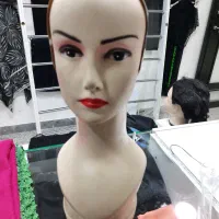 قفسه ام دی اف و فلزی ...|کتابخانه، شلف، قفسه‌های دیواری|نورآباد, |دیوار