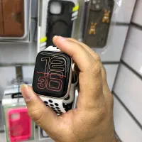 اپل واچ se9  باتری ۱۰۰