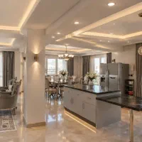 220-متر-3-خواب-طبقه-6-خیابان-افتخاری-آجودانیه