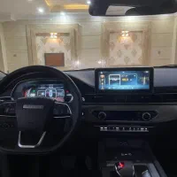 فیدلیتی پرایم ، مدل ۱۴۰۳|خودرو سواری و وانت|سنندج, |دیوار