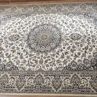فرش ۱۲ متری