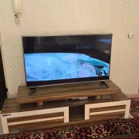 میزتلویزیون