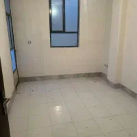 اپارتمان ۸۰ متری لب بلوار امام رضا به نماز|فروش آپارتمان|مهدی شهر, |دیوار