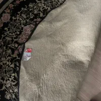 فرش ماشینی|فرش|تهران, چیتگر شمالی|دیوار