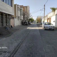 فروش ۹۰ متری نوساز منطقه فرهنگیان|فروش آپارتمان|کاشمر, |دیوار
