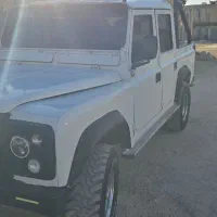 پاژن افرود مدل80|خودرو سواری و وانت|اصفهان, باغ نگاره|دیوار