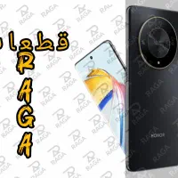 lcd x9 note12pro5g 13pro m6 x6proهانرالسیدی
