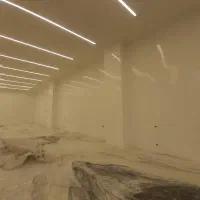 نقاشی ساختمان