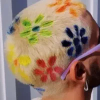 مدل موی کوتاه دخترانه|خدمات آرایشگری و زیبایی|تهران, امانیه|دیوار