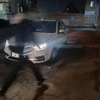 سهندS مدل 1403 در حد صفر|خودرو سواری و وانت|مشهد, کوی سیدی|دیوار