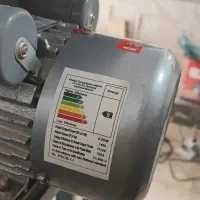 اره مویی برقی اصفهان در حد نو|ابزارآلات|سردشت, |دیوار