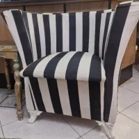 ۲عددمبل قهوه خوری