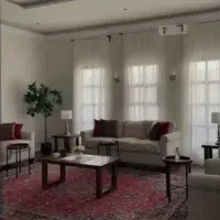 همخونه-هم-خانه