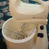 لوازم خونه همگی سالم نو درحدنو زیرقیمت