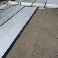 ایزوگام  دلیجان