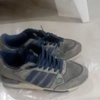 کتونی آدیداس ویتنام