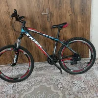 دوچرخه|دوچرخه، اسکیت، اسکوتر|گلستان (تهران), |دیوار