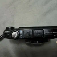 دوربین canon|دوربین عکاسی و فیلم‌برداری|کرج, شاهین‌ویلا|دیوار