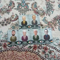 کیمدی|اسباب‌‌بازی|نیشابور, مازول|دیوار