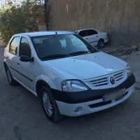 ال نود اتومات|خودرو سواری و وانت|خرم‌آباد, |دیوار