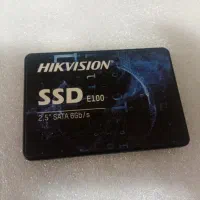 هارد ssd 256